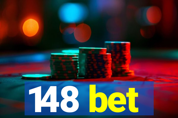 148 bet